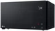 Микроволновая печь LG MS2595DIS - изображение 3