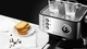Кавоварка Cecotec Cumbia Power Espresso 20 Professionale CCTC-01556 (8435484015561) - изображение 6