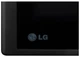 Мікрохвильова піч LG MS2042DB - изображение 4