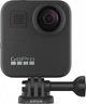 Видеокамера GoPro MAX - изображение 8