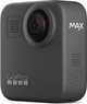 Видеокамера GoPro MAX - изображение 3