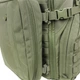 Рюкзак Condor Bison Backpack OD (166-001) - изображение 4