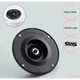 Апарат для приготування цукрової вати DSP KA-1006 450 Вт Жовтий - зображення 3