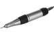 Профессиональный Фрезер для маникюра и педикюра Beauty Nail DM-208 c педалью 35 Вт Черный - изображение 4