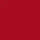 Стойкая жидкая помада Malu Wilz Coral Red № 04 3.5 мл (4060425014354) - изображение 2