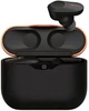 Навушники Sony WF-1000XM3 Black (WF1000XM3B.E) - зображення 4