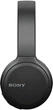 Навушники Sony WH-CH510 Black (WHCH510B.CE7) - зображення 3