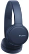 Навушники Sony WH-CH510 Blue (WHCH510L.CE7) - зображення 2