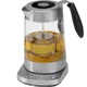 Электрочайник стеклянный PROFI COOK PC-WKS 1020 G - изображение 3