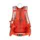 Спортивный рюкзак Tatonka Baix 12 Red Orange (TAT 1536.211) - изображение 4