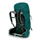 Туристический рюкзак Osprey Tempest 30 (S21) Jasper Green WM/L (009.2361) - изображение 2