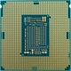 Procesor Intel Core i5-9400F 2.9GHz/8GT/s/9MB (CM8068403358819) s1151 OEM (bez opakowania) - obraz 2