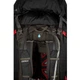 Туристический рюкзак Osprey Aether Plus 85 Black S/M (009.2430) - изображение 7