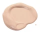 Стойкая тональна основа Malu Wilz Almond № 17 30 мл (4060425007226) - изображение 2
