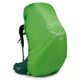 Туристический рюкзак Osprey Aether Plus 85 Axo Green L/XL (009.2429) - изображение 3