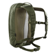 Тактичний рюкзак Tasmanian Tiger Urban Tac Pack 22 Olive (TT 7558.331) - зображення 2