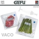 Набор для вакуумизации Gefu Vaco (1+10) 21910 - изображение 6