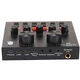 Зовнішня звукова карта адаптер аудіоінтерфейс Bluetooth Live Sound Card V8 USB-гарнітура для мікрофона - зображення 2