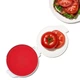 Контейнер для зберігання помідор OXO Food Storage силіконовий 11250000 - зображення 5