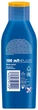 Дитячий сонцезахисний лосьйон NIVEA Грай та купайся SPF50+ 100 мл (40059129) - зображення 2
