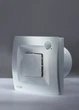 Вытяжной вентилятор SOLER&PALAU SILENT DUAL 200 с таймером, датчиком движения и влажности - изображение 8