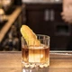 Склянка кришталева для віскі Riedel Rocs Glass Whisky Restaurant 283 мл 6417/02 - зображення 2