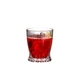 Cтакан хрустальный для виски Riedel Fire Wisky Restaurant 295 мл 0515/02S1 - изображение 4