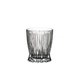 Cтакан хрустальный для виски Riedel Fire Wisky Restaurant 295 мл 0515/02S1 - изображение 5