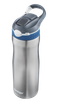 Спортивна пляшка Contigo Ashland Chill 0.59 л 2094941 - зображення 3