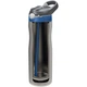 Спортивна пляшка Contigo Ashland Chill 0.59 л 2094941 - зображення 4