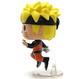 Фигурка Фанко Наруто Шиппуден Расенган №181 Naruto Rasengan Funko 12997 - изображение 3