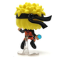 Фигурка Фанко Наруто Шиппуден Расенган №181 Naruto Rasengan Funko 12997 - изображение 4