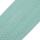 Пенни Борд Fish Skateboard penny Светятся колеса Мятный 57 см (FL12) - изображение 6