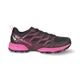 Кроссовки Scarpa Neutron 2 WMN 38,5 Чорний-Рожевий - изображение 2