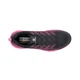Кроссовки Scarpa Neutron 2 WMN 38,5 Чорний-Рожевий - изображение 6