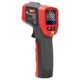Інфрачервоний пірометр UNI-T UT301C+ (–32ºC ~ 600ºC) - изображение 2