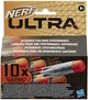 Zestaw strzał Hasbro Nerf Ultra 10 szt. (E7958) - obraz 1