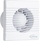 Вытяжной вентилятор AirRoxy pRim 120 S - изображение 1
