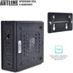 Компьютер ARTLINE Business B14 v07Win (B14v07Win) Windows 10 Pro - изображение 6