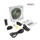WiFi мини камера MD MD81S 1080P P2P/IP - изображение 5