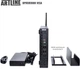 Компьютер ARTLINE Business B16 v17 - изображение 6