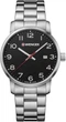 Мужские часы Wenger Avenue W01.1641.102 - изображение 1