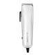 Машинка для стрижки волос REMINGTON HC5035 - изображение 3