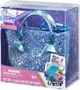 Ігровий набір-сюрприз Moose Real Littles S2 HB Блискітка блакитний (25292/2) (2000000113456) - зображення 2