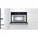 Микроволновая печь встраиваемая Whirlpool - W 7 MD 440 - изображение 6