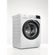 Пральна машина Electrolux - ew 6 f 448 buu - зображення 2