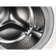 Пральна машина Electrolux - EW 8 W 261 BU - зображення 3