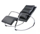 Крісло Kayoom Marsel TM160 Grey - зображення 1