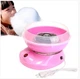 Апарат для приготування цукрової солодкої вати у домашніх умовах Cotton Candy Maker - зображення 5