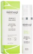 Matujący balansujący żel do twarzy Skintsugi Perfect Balance Matifying Oil-Control Gel do kontroli przetłuszczania skóry 50 ml (8414719600079) - obraz 2